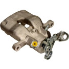 Maxgear | Bremssattel | 82-0323