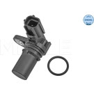 Meyle | Sensor, Nockenwellenposition | 714 810 0002