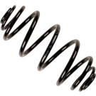 Bilstein | Fahrwerksfeder | 38-162374 Bilstein | Fahrwerksfeder | 38-162374