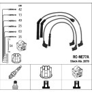 NGK | Zündleitungssatz | 2679