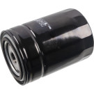 FEBI BILSTEIN 32378 Ölfilter