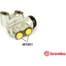 Brembo | Bremskraftregler | R 23 003