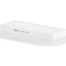 MANN-FILTER CU 28 010 Innenraumfilter, Partikelfilter MANN-FILTER CU 28 010 Innenraumfilter, Partikelfilter