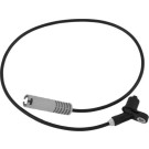 Textar | Sensor, Raddrehzahl | 45002600