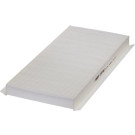 Hengst Filter | Filter, Innenraumluft | E1918LI Hengst Filter | Filter, Innenraumluft | E1918LI