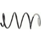 Sachs | Fahrwerksfeder | 997 897 Sachs | Fahrwerksfeder | 997 897