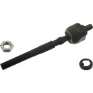 FEBI BILSTEIN 42203 Axialgelenk, Spurstange