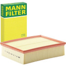 MANN-FILTER C 27 192/1 Luftfilter