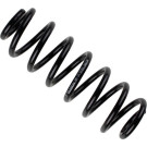 Bilstein | Fahrwerksfeder | 36-313747 Bilstein | Fahrwerksfeder | 36-313747