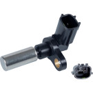 FEBI BILSTEIN 108290 Sensor, Nockenwellenposition