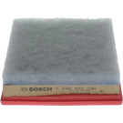 BOSCH F 026 400 096 Luftfilter