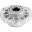 NTN-SNR | Reparatursatz, Federbeinstützlager | KB650.12 NTN-SNR | Reparatursatz, Federbeinstützlager | KB650.12