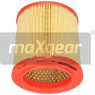 Maxgear | Luftfilter | 26-0507