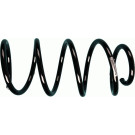 Sachs | Fahrwerksfeder | 993 309 Sachs | Fahrwerksfeder | 993 309