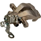 Maxgear | Bremssattel | 82-0319