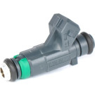 BOSCH 0 280 155 971 Einspritzventil