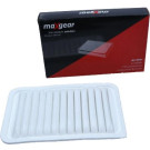 Maxgear | Luftfilter | 26-2445