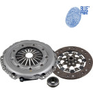Blue Print | Kupplungssatz | ADP153044 Blue Print | Kupplungssatz | ADP153044