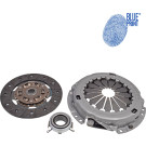 Blue Print | Kupplungssatz | ADT33099 Blue Print | Kupplungssatz | ADT33099