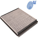 Blue Print | Filter, Innenraumluft | ADR162525 Blue Print | Filter, Innenraumluft | ADR162525