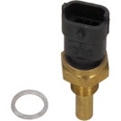 Maxgear | Sensor, Kühlmitteltemperatur | 21-0255