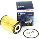 BOSCH 1 457 429 108 Ölfilter