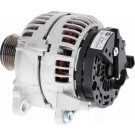 Hella | Generator | 8EL 011 710-321 Hella | Generator | 8EL 011 710-321