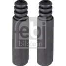 FEBI BILSTEIN 188340 Staubschutzsatz, Stoßdämpfer