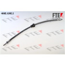 FTE | Bremsschlauch | 9240292