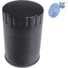Blue Print | Ölfilter | ADV182133 Blue Print | Ölfilter | ADV182133