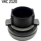 SKF | Ausrücklager | VKC 2120