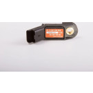 BOSCH | Sensor, Saugrohrdruck | 0 261 230 058