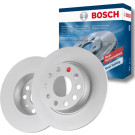 BOSCH 0 986 479 C20 Bremsscheibe 272x10mm, 9x112, voll, beschichtet