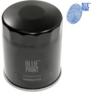 Blue Print | Ölfilter | ADM52105 Blue Print | Ölfilter | ADM52105