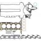 Victor Reinz | Dichtungssatz, Zylinderkopf | 02-36225-01