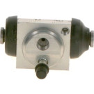 BOSCH | Radbremszylinder | F 026 002 572 BOSCH | Radbremszylinder | F 026 002 572