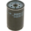 BOSCH 0 451 103 369 Ölfilter