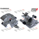 FTE | Bremssattel | 9291193