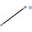 Meyle | Bremsschlauch | 11-14 525 0036