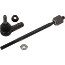 FEBI BILSTEIN 37205 Spurstange