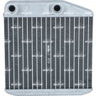 NRF | Wärmetauscher, Innenraumheizung | 54213 NRF | Wärmetauscher, Innenraumheizung | 54213