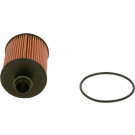 BOSCH F 026 407 096 Ölfilter