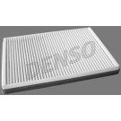 Denso | Filter, Innenraumluft | DCF495P