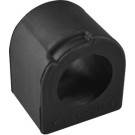 Tedgum | Lagerung, Stabilisator | TED65679 Tedgum | Lagerung, Stabilisator | TED65679