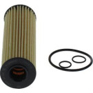 BOSCH F 026 407 132 Ölfilter