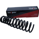 Maxgear | Fahrwerksfeder | 60-0806