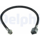 Delphi | Bremsschlauch | LH7182