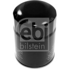 FEBI BILSTEIN 184463 Ölfilter