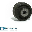 OE Germany | Lagerung, Lenker | 800542