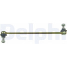 Delphi | Stange/Strebe, Stabilisator | TC1193